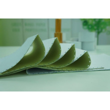 Carbonless Paper for Office Using